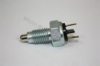 AUTOMEGA 3012390260 Switch, reverse light